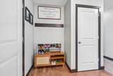 1115 Partridge Lane - Photo 12