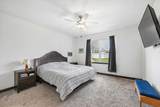 1115 Partridge Lane - Photo 13