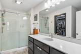 1115 Partridge Lane - Photo 14
