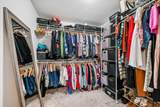 1115 Partridge Lane - Photo 15