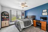 1115 Partridge Lane - Photo 16