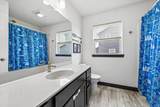 1115 Partridge Lane - Photo 17