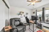 1115 Partridge Lane - Photo 18