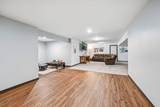 1115 Partridge Lane - Photo 19