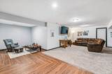 1115 Partridge Lane - Photo 20