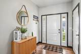 1115 Partridge Lane - Photo 3