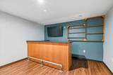 1115 Partridge Lane - Photo 21