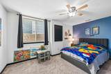 1115 Partridge Lane - Photo 22