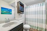 1115 Partridge Lane - Photo 23