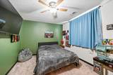 1115 Partridge Lane - Photo 24