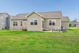 1115 Partridge Lane - Photo 25