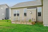1115 Partridge Lane - Photo 26