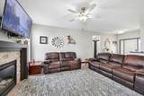 1115 Partridge Lane - Photo 4