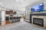 1115 Partridge Lane - Photo 6