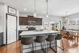 1115 Partridge Lane - Photo 7