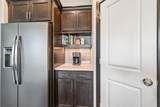 1115 Partridge Lane - Photo 8