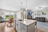 1115 Partridge Lane - Photo 9