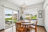 1115 Partridge Lane - Photo 10