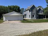 18207 X Avenue - Photo 2