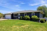 302 Dickens Street - Photo 2