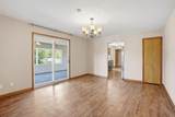302 Dickens Street - Photo 11