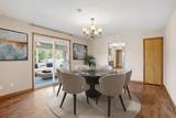 302 Dickens Street - Photo 12