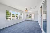 302 Dickens Street - Photo 13