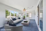 302 Dickens Street - Photo 14