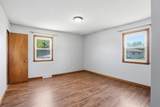 302 Dickens Street - Photo 15