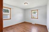 302 Dickens Street - Photo 19