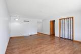 302 Dickens Street - Photo 3