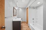 302 Dickens Street - Photo 21
