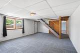 302 Dickens Street - Photo 22