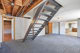 302 Dickens Street - Photo 23