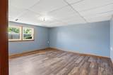 302 Dickens Street - Photo 25