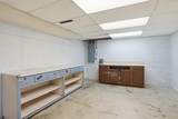 302 Dickens Street - Photo 26
