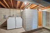 302 Dickens Street - Photo 27