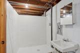302 Dickens Street - Photo 28