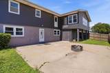 302 Dickens Street - Photo 29