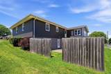 302 Dickens Street - Photo 30