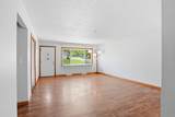 302 Dickens Street - Photo 4