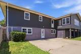 302 Dickens Street - Photo 31