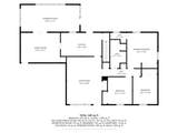 302 Dickens Street - Photo 32
