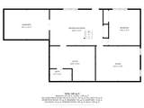 302 Dickens Street - Photo 33
