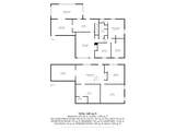 302 Dickens Street - Photo 34