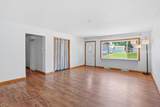302 Dickens Street - Photo 5