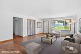 302 Dickens Street - Photo 6