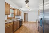302 Dickens Street - Photo 7