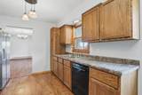 302 Dickens Street - Photo 8