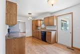 302 Dickens Street - Photo 9